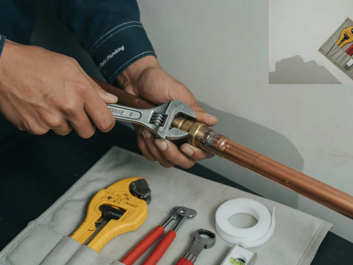 Why choose Drain Cleaning in Hidden Valley Lake, CA